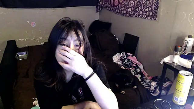 London Ray online show from March 2026 08:23:02 PM