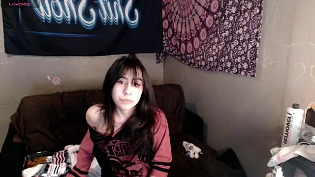 London Ray online show from March 2026 10:34:01 PM