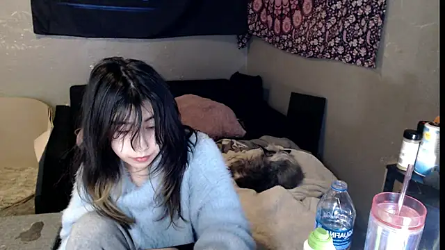 London Ray online show from November 2025 09:24:02 AM