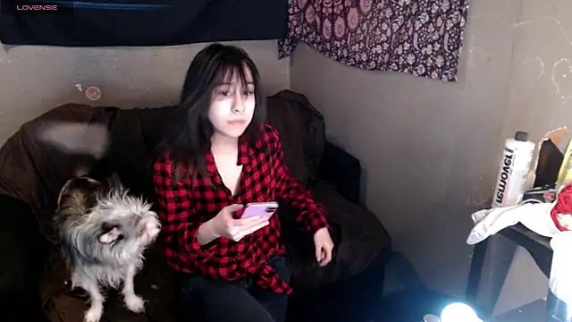 London Ray online show from March 2026 10:43:02 PM