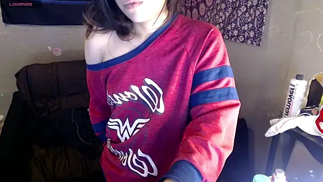 London Ray online show from March 2026 12:42:02 AM