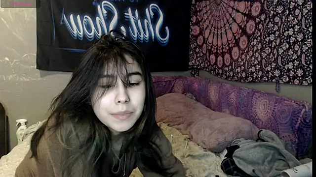 London Ray online show from September 2025 08:04:02 AM