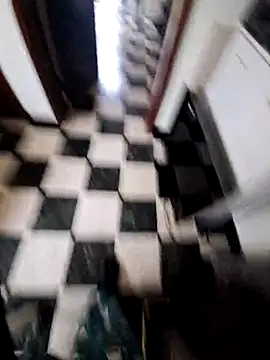 powersex21 online show from December 2025 01:23:01 PM