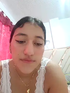 Snapshot of Tammys4 chatting on November 2025 09:20:02 PM Tammys4 online show from November 2025 09:20:02 PM