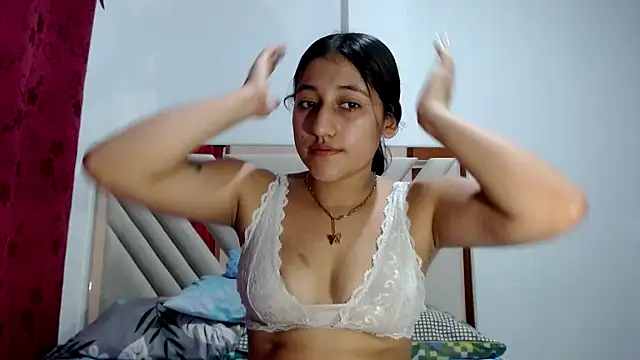 Snapshot of Tammys4 chatting on November 2025 01:48:02 AM Tammys4 online show from November 2025 01:48:02 AM