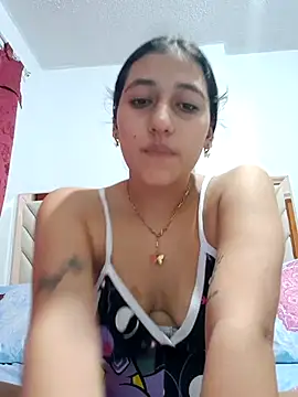 Snapshot of Tammys4 chatting on November 2025 02:12:02 AM Tammys4 online show from November 2025 02:12:02 AM