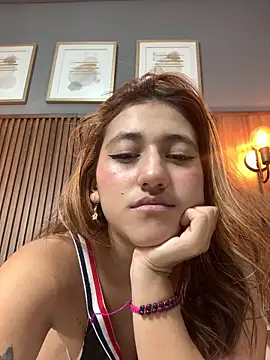 Tammys4 online show from March 2026 07:30:03 PM