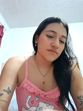 Snapshot of Tammys4 chatting on December 2025 03:19:02 AM Tammys4 online show from December 2025 03:19:02 AM