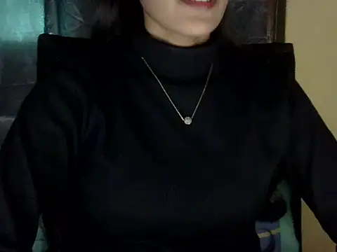 zara Khan0 online show from November 2025 04:27:02 AM