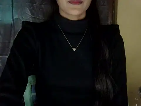 zara Khan0 online show from November 2025 02:10:01 AM