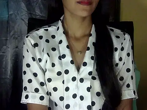 zara Khan0 online show from November 2025 02:12:04 AM