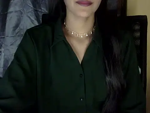 zara Khan0 online show from December 2025 01:53:02 PM