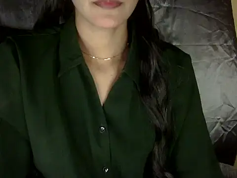 zara Khan0 online show from October 2025 03:37:02 PM
