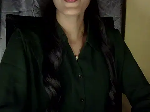 zara Khan0 online show from October 2025 04:18:01 PM