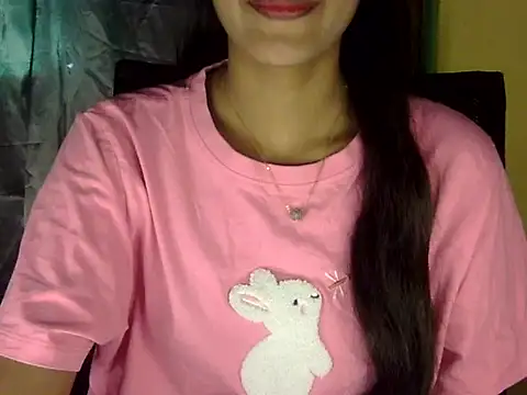 zara Khan0 online show from November 2025 03:43:02 AM