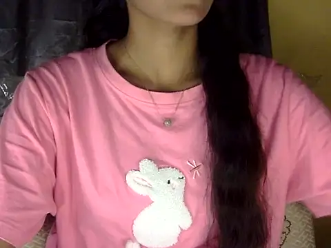 zara Khan0 online show from September 2025 02:57:01 PM