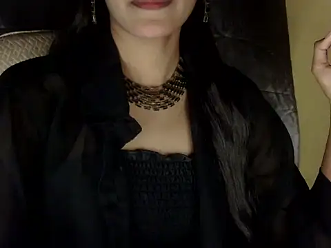zara Khan0 online show from September 2025 04:24:02 PM