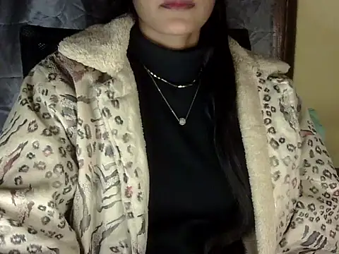 zara Khan0 online show from December 2025 04:33:02 PM