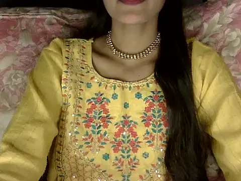 zara Khan0 online show from October 2025 02:16:02 PM