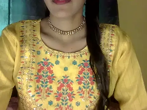 zara Khan0 online show from September 2025 04:18:01 AM