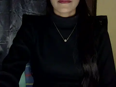 zara Khan0 online show from November 2025 03:11:01 PM