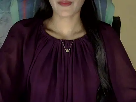 zara Khan0 online show from October 2025 02:24:01 AM