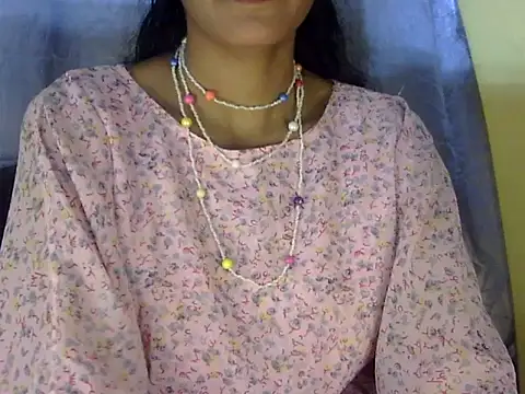 zara Khan0 online show from September 2025 04:46:02 PM