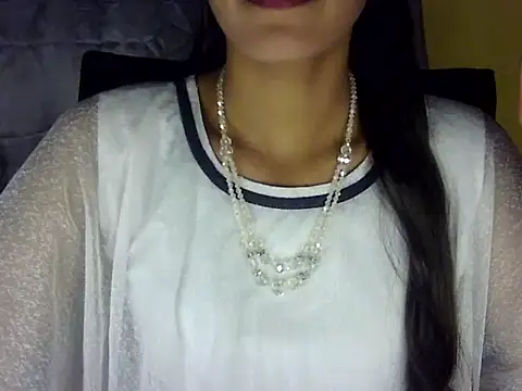zara Khan0 online show from October 2025 03:02:02 PM