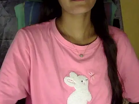 zara Khan0 online show from October 2025 01:54:02 PM