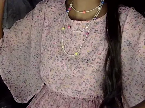 zara Khan0 online show from December 2025 01:56:01 PM