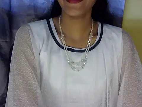 zara Khan0 online show from September 2025 02:08:01 PM