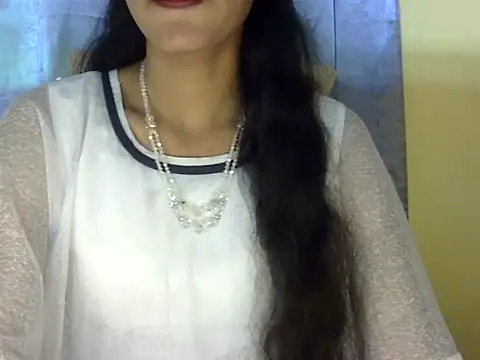 zara Khan0 online show from September 2025 05:03:01 AM