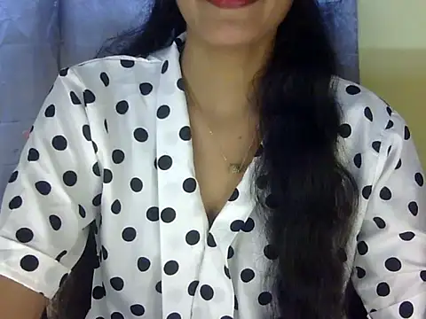 zara Khan0 online show from September 2025 03:06:01 PM