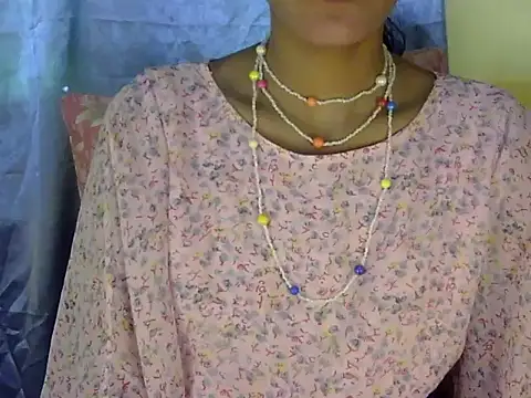 zara Khan0 online show from September 2025 04:40:01 AM