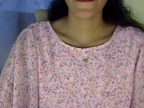 zara Khan0 online show from September 2025 02:10:01 PM