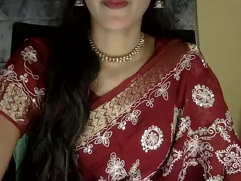 zara Khan0 online show from October 2025 03:02:01 PM