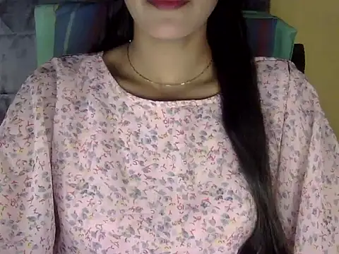 zara Khan0 online show from October 2025 02:19:02 PM