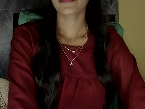 zara Khan0 online show from October 2025 03:56:01 PM
