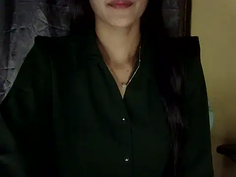 zara Khan0 online show from November 2025 06:52:02 PM