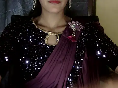 zara Khan0 online show from November 2025 03:02:01 PM