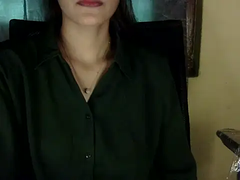 zara Khan0 online show from November 2025 05:00:02 AM