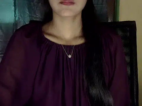 zara Khan0 online show from November 2025 03:27:02 AM