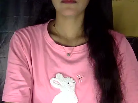 zara Khan0 online show from September 2025 02:51:02 AM