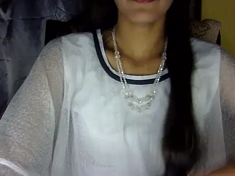 zara Khan0 online show from October 2025 02:27:02 PM