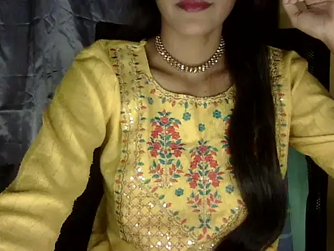 zara Khan0 online show from November 2025 01:45:01 PM