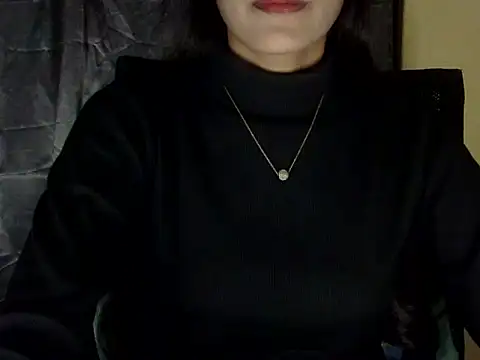 zara Khan0 online show from November 2025 05:17:01 PM