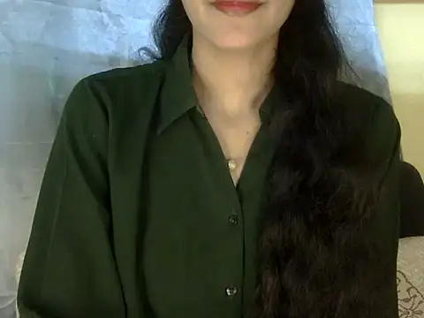 zara Khan0 online show from September 2025 02:38:02 AM