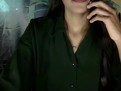 zara Khan0 online show from October 2025 04:13:01 AM