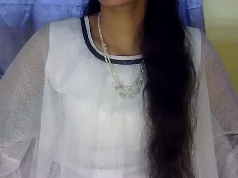 zara Khan0 online show from September 2025 05:08:01 PM