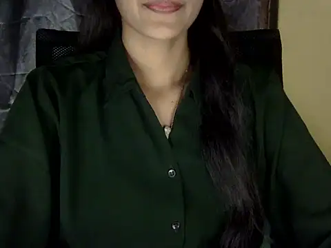 zara Khan0 online show from November 2025 02:21:01 PM